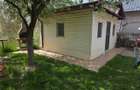 Casa Stalpeni Arges, 3 camere - 15