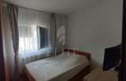 Apartament 2 camere în zona CALEA TURZII - 3