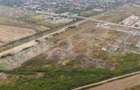 Teren extravilan de vanzare, 10000 mp, zona Nuova Mehala - 1