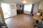 Vand proprietate cu 2 case in Pestisu Mare-Hunedoara, teren 2261mp... - 1