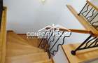 VILA P+E+M, 5 camere, ansamblu rezidential cu piscina, IANCU NICOLAE - 37