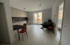Apartament 2 camere, balcon ?i garaj, Chinteni - 2