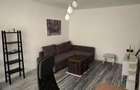De Inchiriat Apartament 2 cam Turda - Podul Grand - Metrou Basarab -10 min - 8