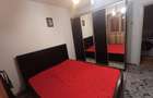 Inchiriez apartament 2 camere