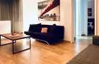 Apartament 2 camere, cochet, Astra - 4
