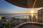 Apartament de vanzare 3 camere Casa Del Mar Mamaia/Constanta