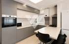 Apartament 3 camere 2 balcoane 61mp parcare Pictor Brana Selimbar - 4