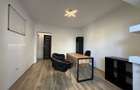 Apartament 3 Camere | Unirii-Tribunal | Metrou Unirii - 12