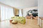 Nasara Suite  | Penthouse de LUX cu vedere la Lacul Baneasa - 1