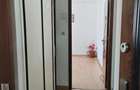 Vand urgent apartament cu 2 camere la etajul 4 - 5