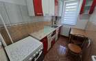 Vanzare 2 camere, Florilor - 3