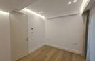 Apartament Premium | 3 camere | Iancu Nicolae - 1