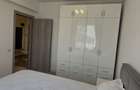 Apartament 2 camere modern + Loc parcare acoperit | Odei Towers - 3