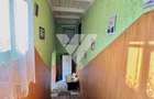 Casă individuală cu teren 400 mp – Buia, Sibiu