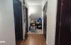 Casa in Deva, zona 22 Decembrie- Balcescu - 5