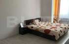APARTAMENT 2 CAMERE, 55 MP, ZONA UNIRII - 5