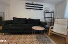 Apartament 2 camere de inchiriat Floreasca, Str. Ceaikovski - 2