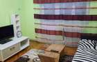 Apartament de inchiriat - 6