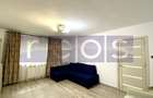 VANZARE APARTAMENT 2 CAMERE DECOMANDAT RENOVAT 60 MP | CENTRALA | 13 SEPTEMBRIE