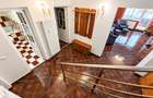 Unirii duplex mobilat, cu sauna si terasa inchisa - 12