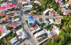 Proprietate comerciala multifunctionala | 611 mp | Curte 474 mp - 1