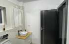 Apartament 2 camere Giarmata vii - 4