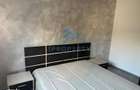 Inchiriere Apartament 2 camere in Victoriei, SEMIDECOMANDAT, CENTRALA - 6