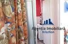 Apartament cu 3 camere zona ?colii Mircea Eliade - 7