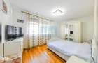 C0MISION 0%! Apartament 3 camere, imobil 2019, parcare subterana - 6