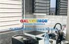 Garsoniera Mobilata Utilata in Militari Residence 50.900 euro - 9