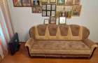 Vand apartament 2 camere et.2 - 7