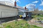 Casa 3 Camere Cartier Cfr, Bacau Teren 500 Mp - 10