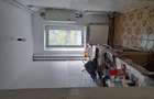Vand Apartament 2 camere - 9
