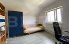 Casa individuala 4 camere, 142 mp, 1275 mp teren, Seceani - Seceani (Timis)
