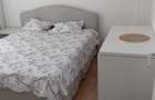 PARTICULAR Inchiriez apartament 2 camere - 3