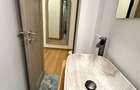 Apartament cu 3 camere de închiriat LUX în zona Dacia Constanta - 8