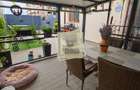 Apartament 3 camere | filigorie | curte 85mp | Kastani Residence - 20