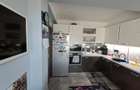 Apartament premium cu 3 camere - curte privata - 89mp - 6