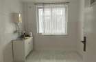 Apartament 2 camere | Centru | Etaj 2 | 49 mp I 2c-7633 - 4