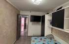 De vanzare apartament cu 3 camere si balcon, etajul 2, renovat, 70mp - 16