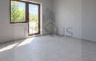 CASĂ P+1 | 4 CAMERE | TEREN 270 MP | PANTELIMON – STR. CALIFARULUI