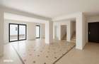 Exclusive Gated Community of Contemporary Villas in Corbeanca! - 2