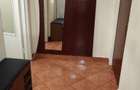 Apartament 3 camere de inchiriat - 1