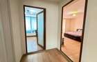 Apartament de vanzare cu 4 camere in Salonta. - 2
