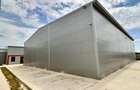 Chirie Hala 600m2 | inclus birouri 120m2 platforma betonata 1550m2 - 1