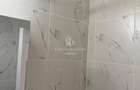 Spatiu Birouri Mall Vitan 3 camere