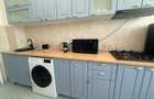 Apartament 2 camere de inchiriat zona Dorobanti-Perla-Stefan cel Mare - 4