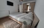 Apartament 2 camere de închiriat - Maurer Residence, Constanța - 4
