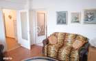 Apartament 2 camere de inchiriat -(COD 10) CENTRAL - 8