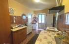 Casa cu 4 camere | teren 1400mp | + teren cu vie inclusa | Bucerdea Vi - 2